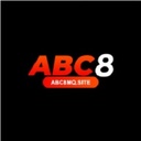 abc8128