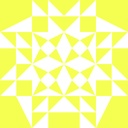 bot88uscom