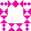 ordervaliumonlinewithoutaprescriptionmeetanewdaywithconfidence