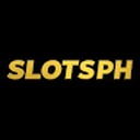 phslotph_net