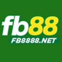 fb8888net8