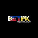 betpk2