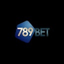 789bet303