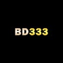 bg333casinocom