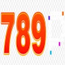 789p86net
