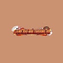 game_bai_oi_thuong_88
