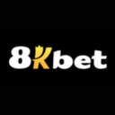 8kbetvip2