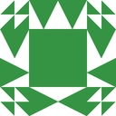 doyleholman