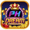 phdream_leading_platform_for_slots_live_casino