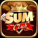 sumclubvc