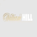 williamhillcanada