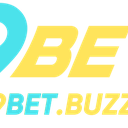 9bet9bet3
