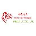 a_ga_truc_tiep54