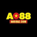 ao88azcom
