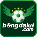 aramukcom
