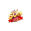 sun01org1