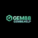 gem88_help