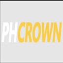 phcrown9org