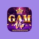 gamvip4