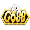 go88225