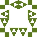akhtargaarde