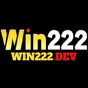 win2221