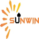 trangchusunwin