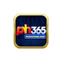 Ph365zonecom