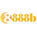 888b48