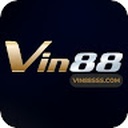 vin8895