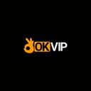 okvipbid