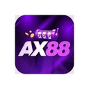 ax885