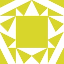 romerobinderup