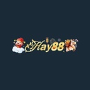 hay8838