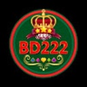 bd2220