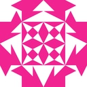 blackburnlohmann1