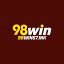 98win125