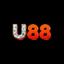 u88m10
