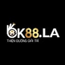Ok88la