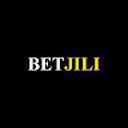 betjili68net1
