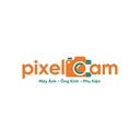 pixelcamvn