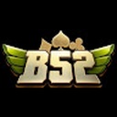 b52club353