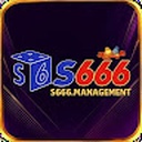 s666529