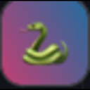 pyjam