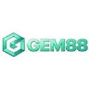 gem8831