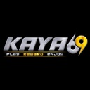 kaya691