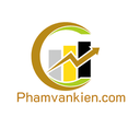 kienphamvan