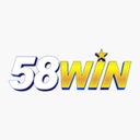 58win50