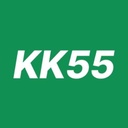 kk55review