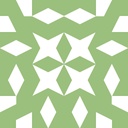 mb66realty1